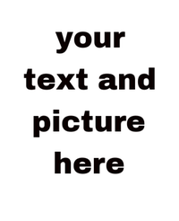 Template