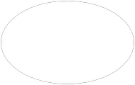 Template Blank
