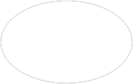 Template Blank