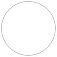 Template Blank