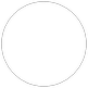 Template Blank