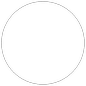 Template Blank