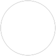 Template Blank
