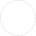 Template Blank
