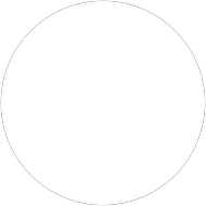 Template Blank