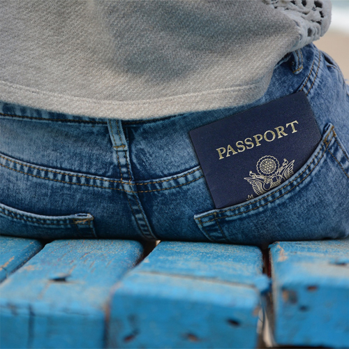 How to Reduce the Risk of ID Theft How to Reduce the Risk of ID Theft