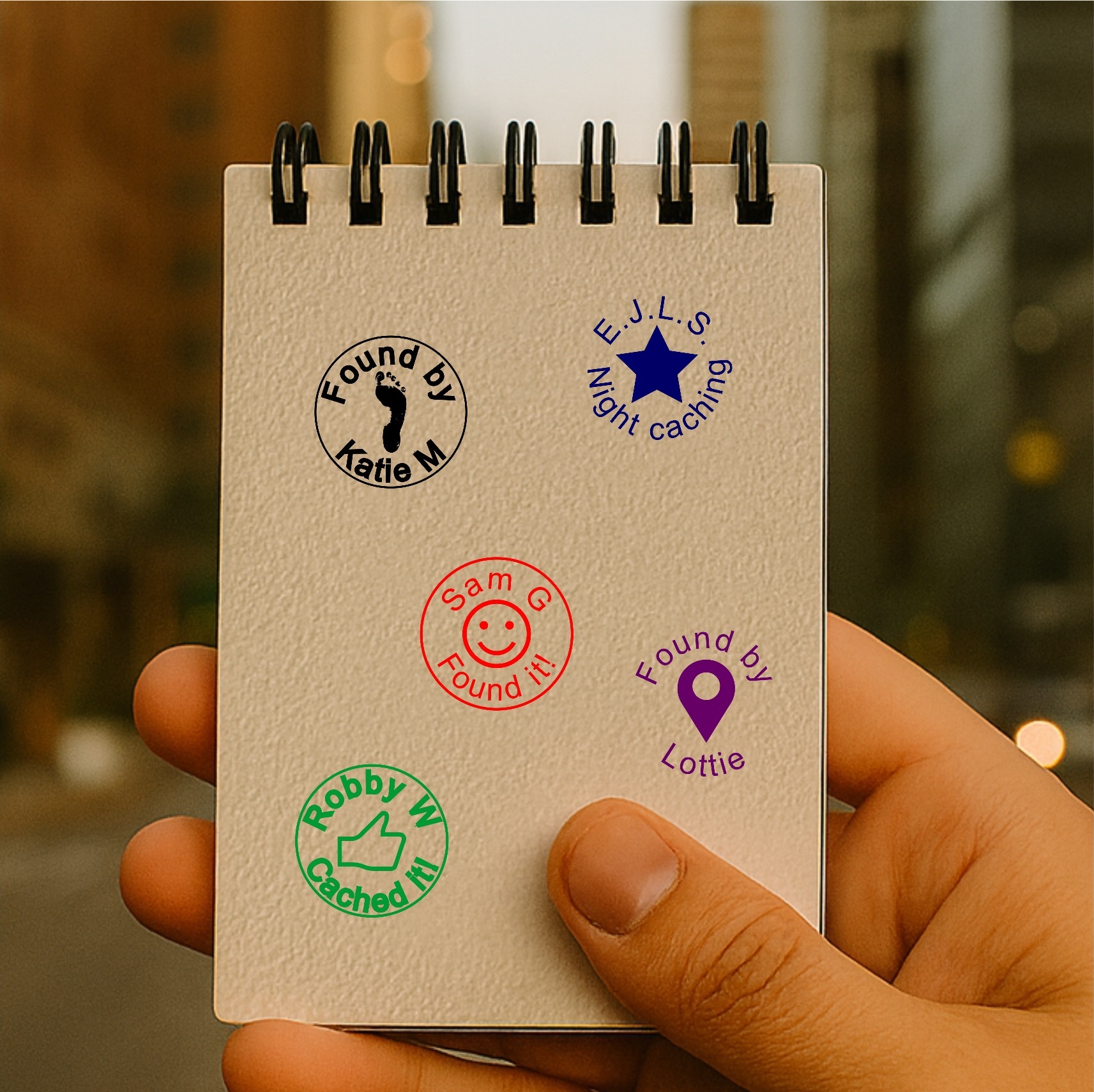 Top 10 Geocaching Tools for Beginners