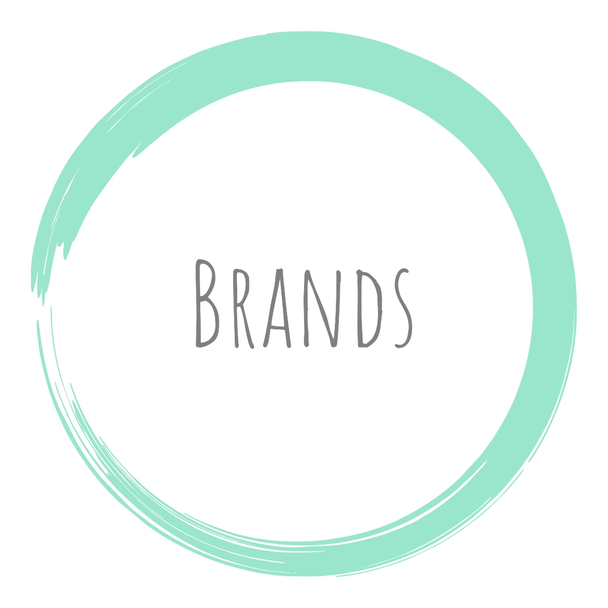 Art & Craft Stamps by Brand