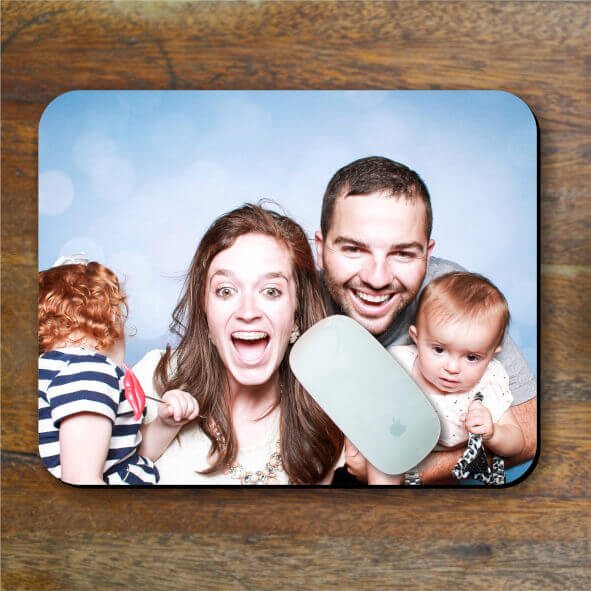 Mouse Mats Mouse Mats