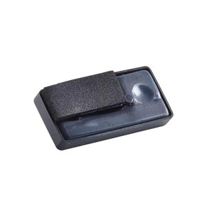 REINER Pads, Cartridges & Accessories