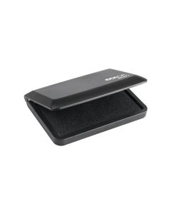 COLOP Micro 1 stamp pad - black