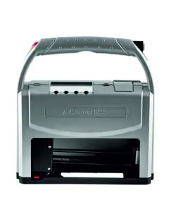 REINER jetStamp 1025 Sense