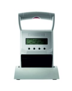 REINER jetStamp 990