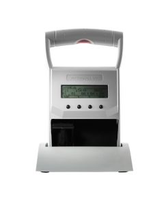 REINER jetStamp 990