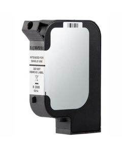  REINER P5-S3 Standard Ink Cartridge (porous surfaces) - Fits 1025 & 1025 Sense