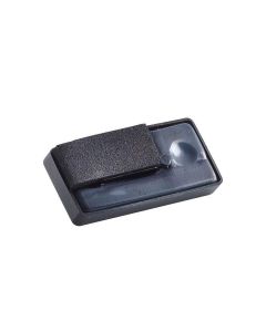 REINER Colorbox Type 2 ink pad