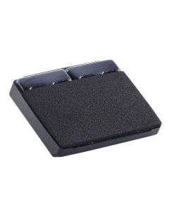 REINER Colorbox Type 4 ink pad