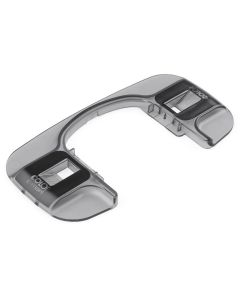 COLOP e-mark Ribbon Guide Set