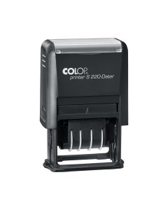 COLOP S220 date stamp