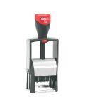 COLOP Classic Line 2360 Microban Dater