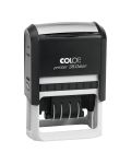 COLOP Printer 38 Dater