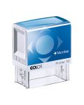 COLOP Printer 30 Microban