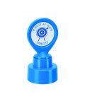 COLOP School Motivational Stamp - Almost at your Target