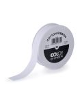 COLOP e-mark Cotton Ribbon