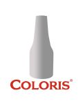Coloris Quick Drying Ink 200PR - 28ml