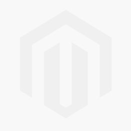 COLOP e-mark Endless White Glossy Label