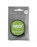 NIO Ink Pad - SMOOTH GREEN