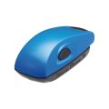 COLOP Stamp Mouse 30 Custom Text Stamp