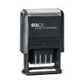 COLOP S220 date stamp
