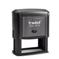 Trodat Printy 4926 