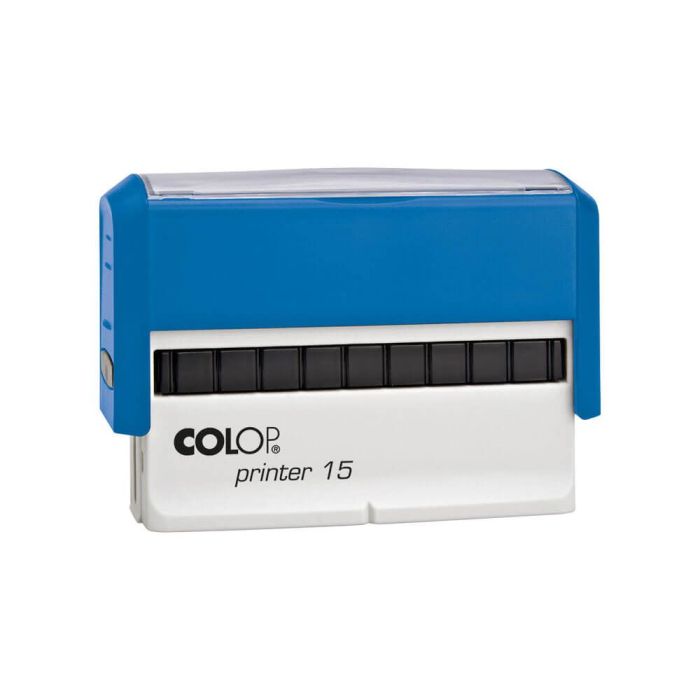 COLOP Printer 15