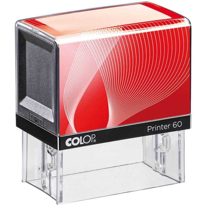 COLOP Printer 50