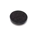 COLOP Pocket Stamp Replacement Pad E/Pocket Stamp R 40