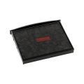 COLOP Classic Replacement Pad E/2600/2 blue-red