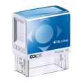 COLOP Printer 30 Microban