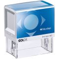 COLOP Printer 60 Microban 