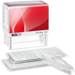 Colop Printer S 260 Datumstempel » Jetzt Bei