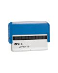 COLOP Printer 15