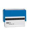 COLOP Printer 25