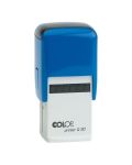 COLOP Printer Q30