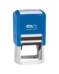 COLOP Printer Q43