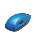 COLOP Stamp Mouse 30 Custom Text Stamp
