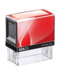 COLOP Printer 50