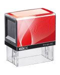 COLOP Printer 50