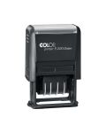 COLOP S220 date stamp