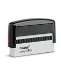 Trodat Printy 4916 